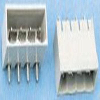 25.352.3453.0 Wieland product image